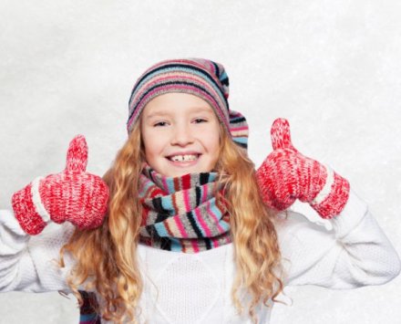 Ferie zimowe w Łodzi - nocleg ze śniadaniem i rabatem na dłuższy pobyt