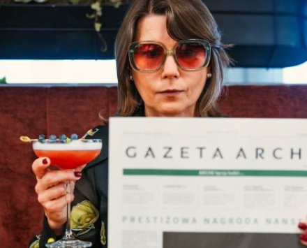 Dłużej = Taniej - pobyt ze śniadaniem z rabatem