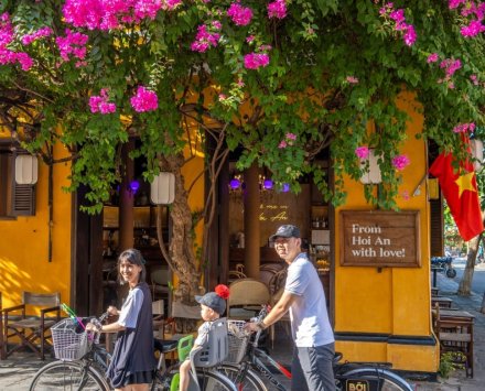 Maj&oacute;wka na Luzie &ndash; Teraz -25%!