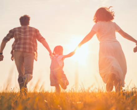 LATO W RYTMIE NATURY