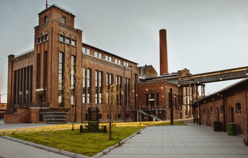 Bezpieczne wakacje w Polsce