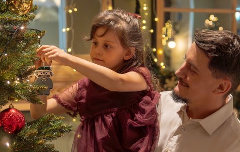 XXVIII Targi Rękodzieła Artystycznego