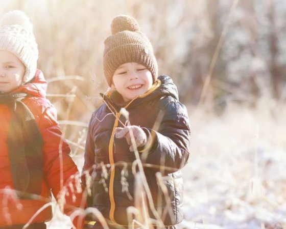 FERIE tak, jak lubisz najbardziej. Im dłużej tym taniej! 2 dzieci do 12 lat nocleg GRATIS!