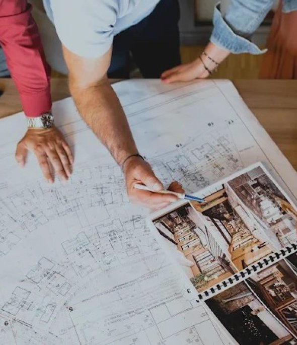  Doświadczenie, kt&oacute;re buduje zaufanie