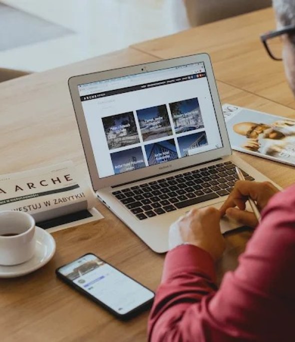 Lokale niemieszkalne w hotelach ARCHE  - własność, kt&oacute;ra pracuję