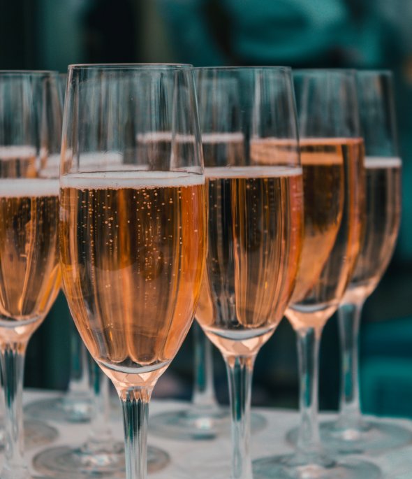 Imprezy Integracyjne Warszawa