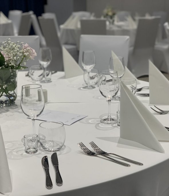 Z Pasją Tworzymy Wydarzenia