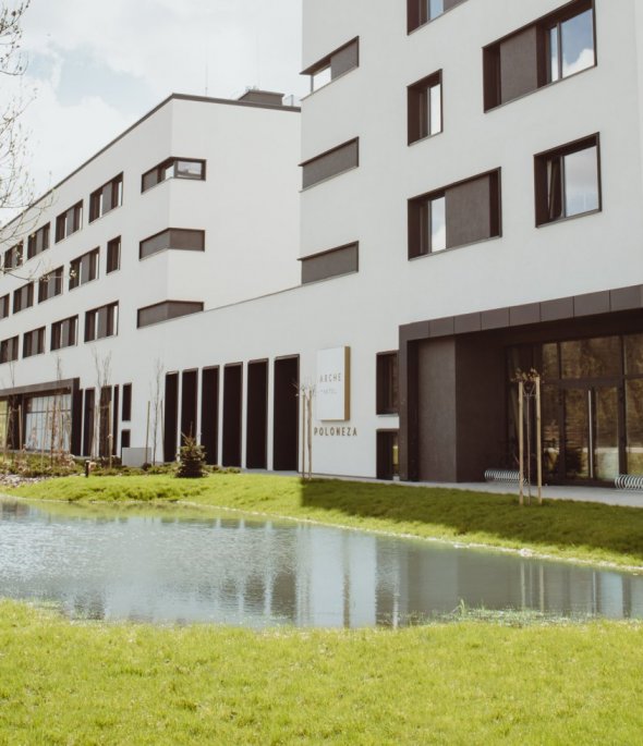 Twoja Strefa Biznesu