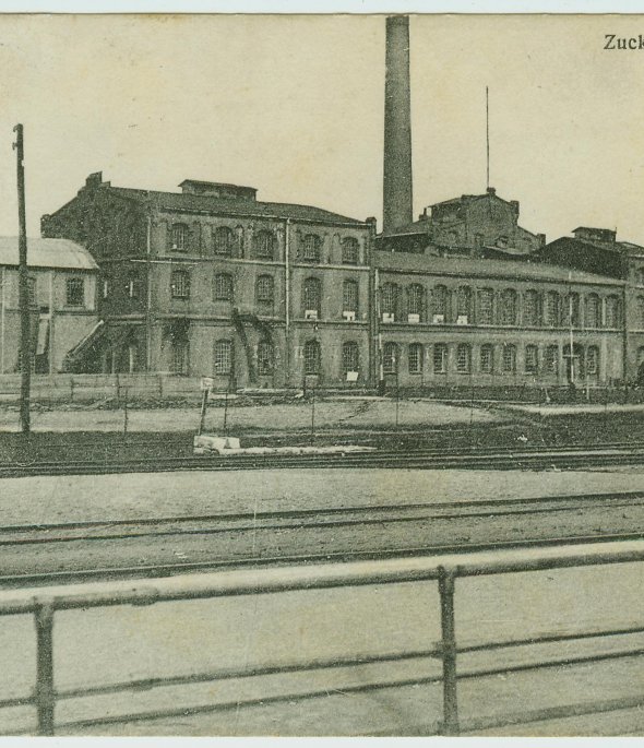 Dwudziestolecie międzywojenne