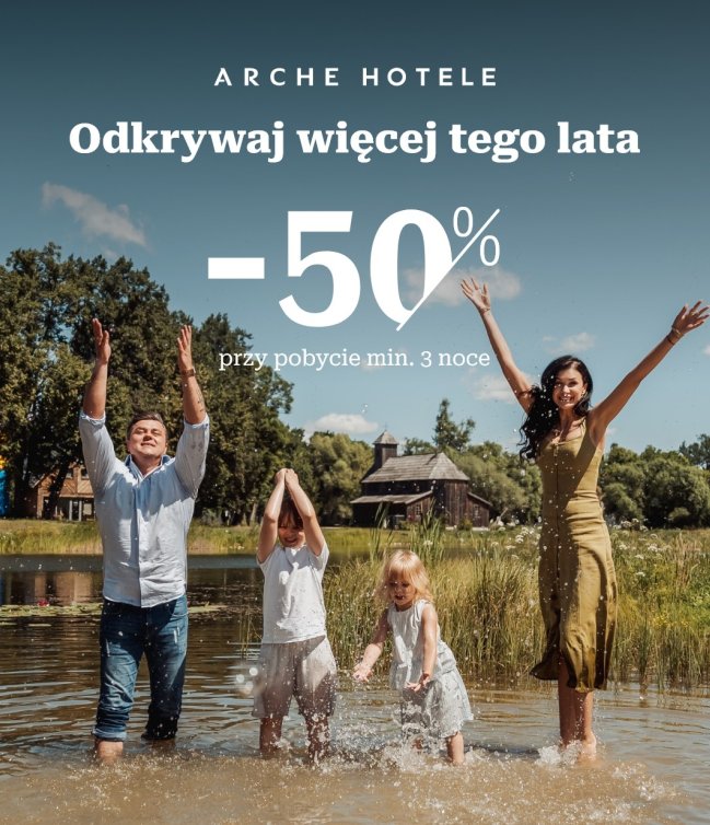 Pomysły na podr&oacute;ż