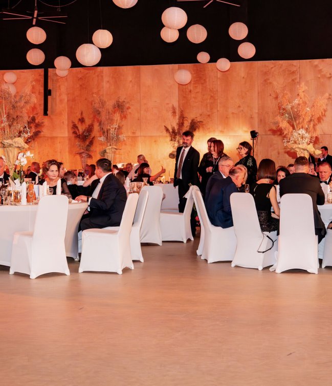 Pomysły na podr&oacute;ż