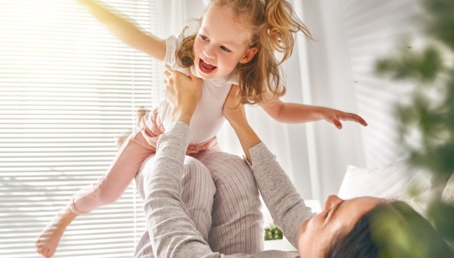 Z bonem turystycznym