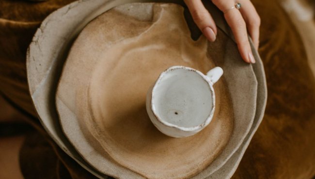 Atrakcje rzemieślnicze