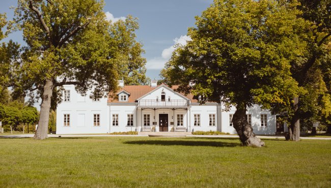 Bitwa o Anglię z 1969 roku