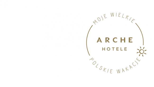 #mojewielkiepolskiewakacje