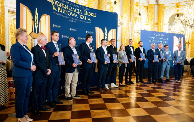 Szczegóły aktualności