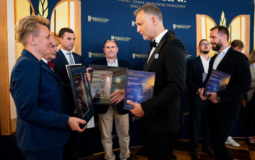 Szczegóły aktualności