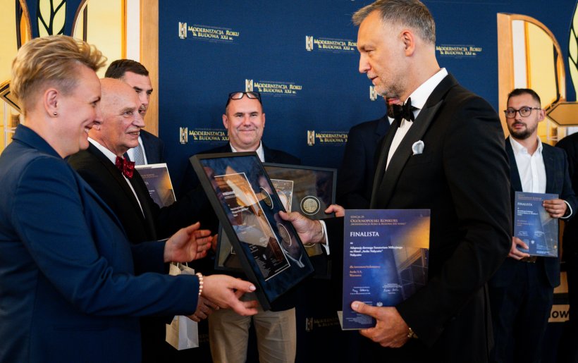 Szczegóły aktualności