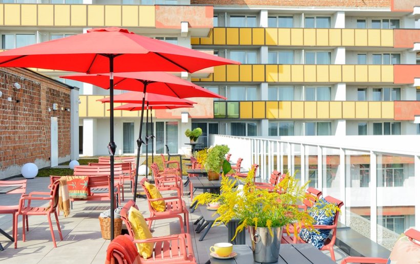 Szczegóły aktualności