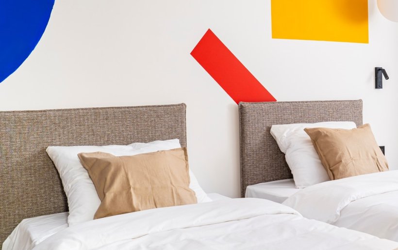 Szczegóły aktualności