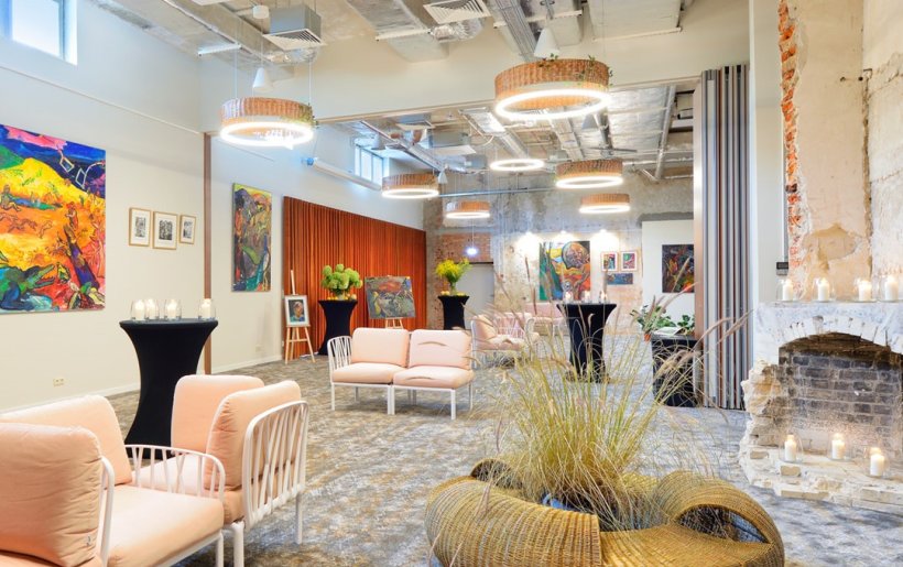 Szczegóły aktualności