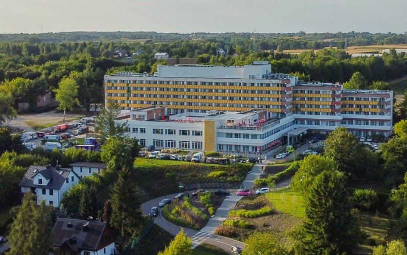 Szczegóły aktualności