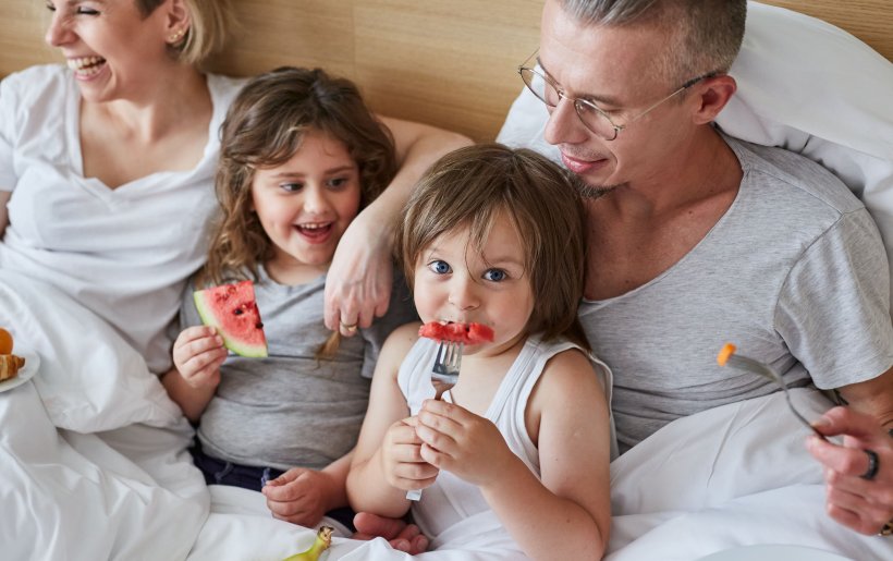 Szczegóły aktualności