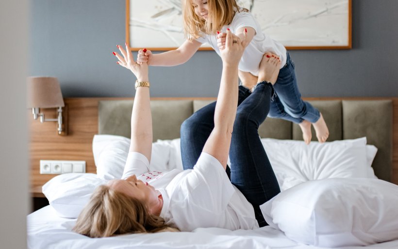 Szczegóły aktualności