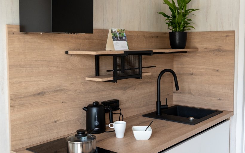 Szczegóły aktualności