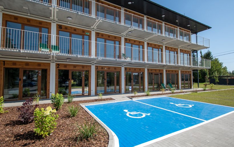 Szczegóły aktualności