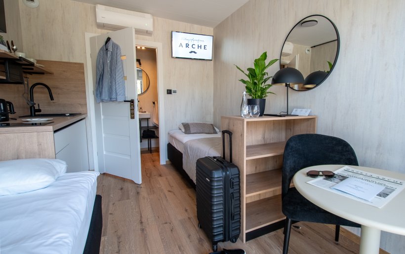 Szczegóły aktualności