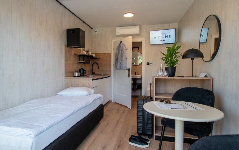 Szczegóły aktualności