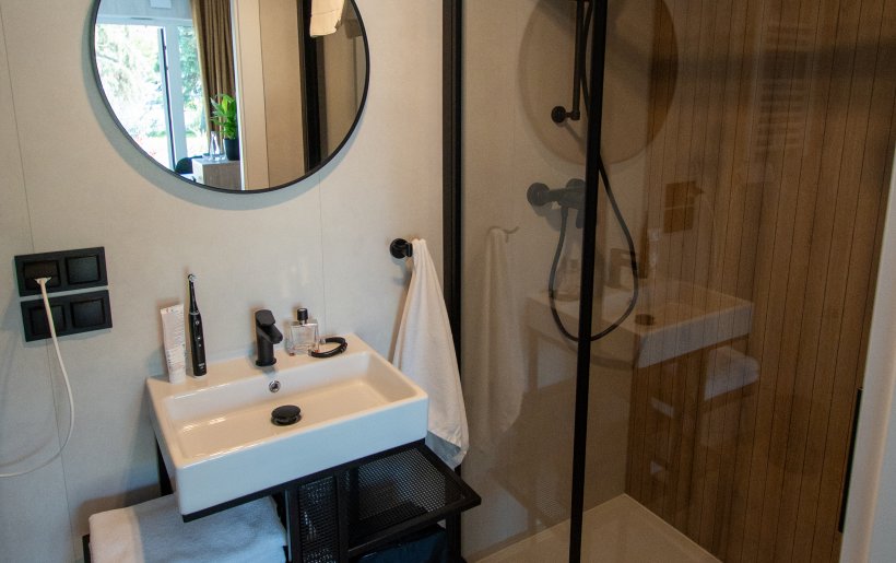 Szczegóły aktualności