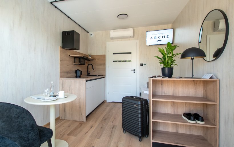 Szczegóły aktualności