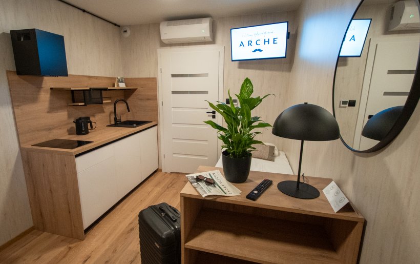 Szczegóły aktualności