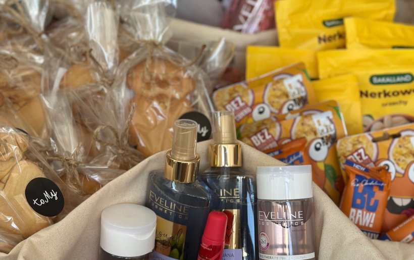 Szczegóły aktualności