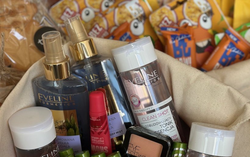 Szczegóły aktualności