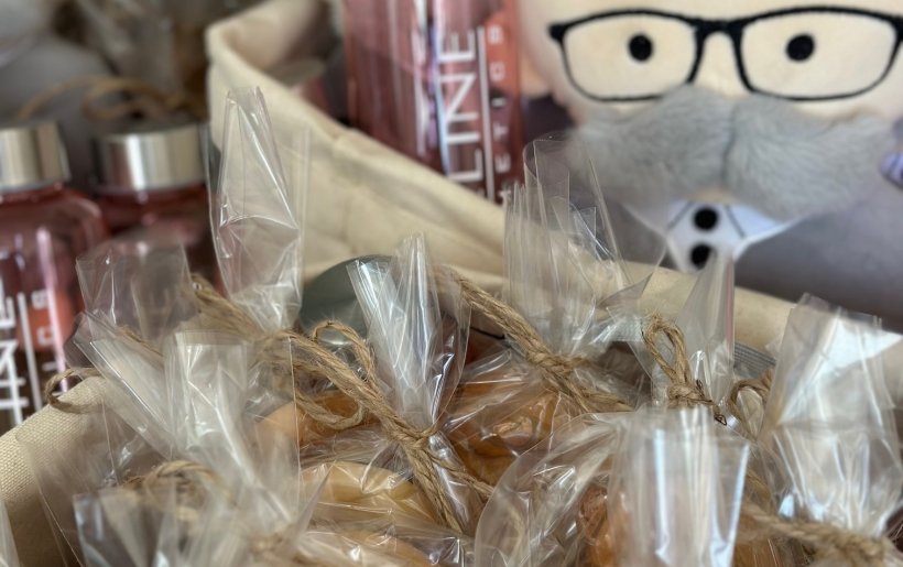 Szczegóły aktualności