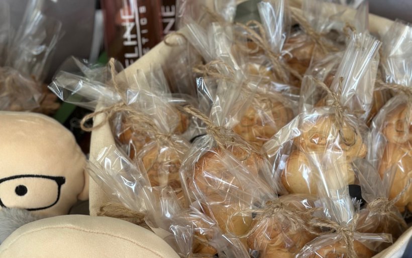 Szczegóły aktualności