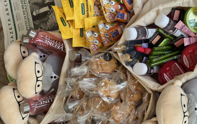 Szczegóły aktualności