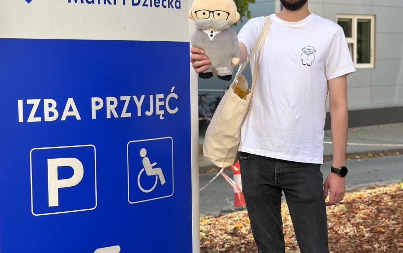 Szczegóły aktualności