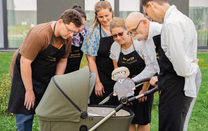 Szczegóły aktualności