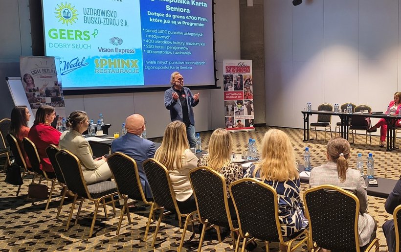 Szczegóły aktualności