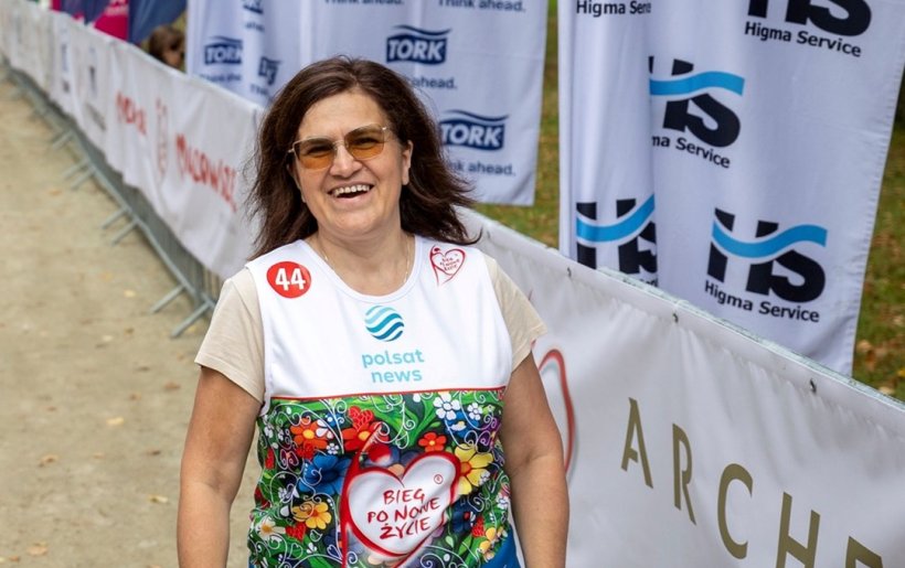 Szczegóły aktualności