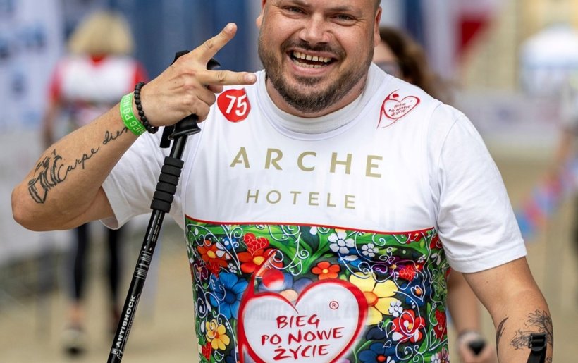 Szczegóły aktualności