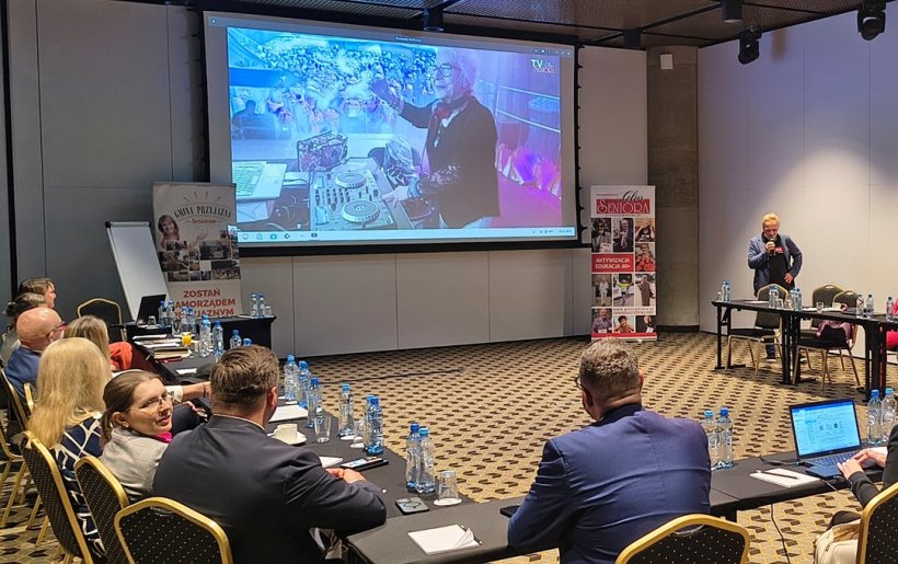 Szczegóły aktualności