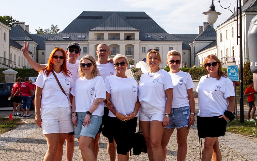 Szczegóły aktualności