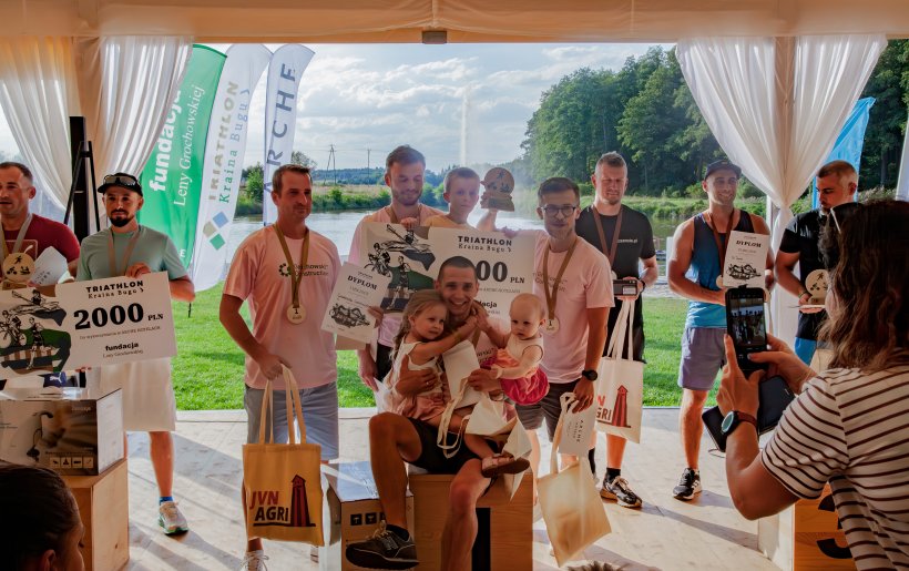 Szczegóły aktualności