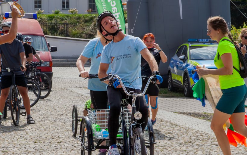 Szczegóły aktualności