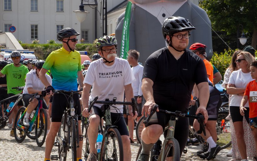 Szczegóły aktualności